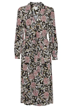 Atelier Rêve IRROSIE Jurk Clearance
