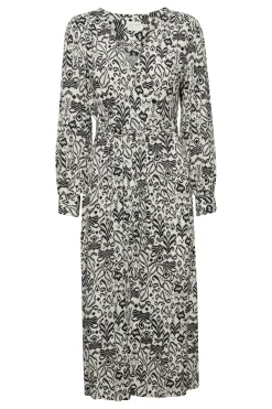 Atelier Rêve IRROSIE Jurk Clearance