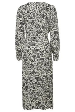 Atelier Rêve IRROSIE Jurk Clearance