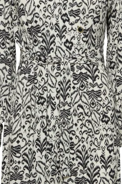 Atelier Rêve IRROSIE Jurk Clearance