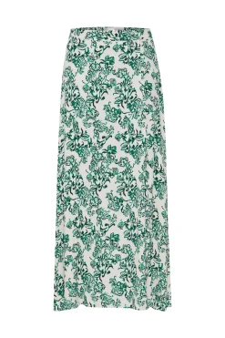 Atelier Rêve IRROSIE Rok New