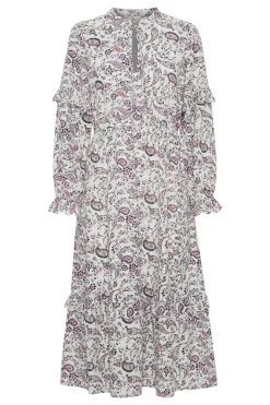 Atelier Rêve IRSASSY Jurk Online