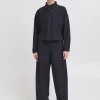 Ichi IXTRINE shirt Outlet
