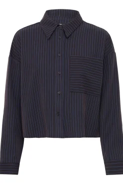 Ichi IXTRINE shirt Outlet