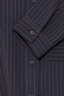 Ichi IXTRINE shirt Outlet
