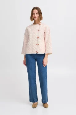 Atelier Rêve Jas Fashion