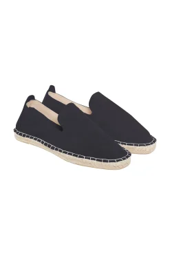 ICHI accessories Schoen New