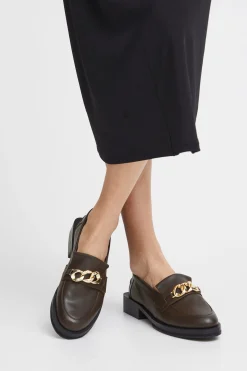 ICHI accessories Schoen Best