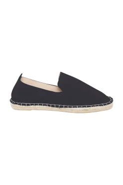 ICHI accessories Schoen New