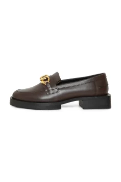 ICHI accessories Schoen Best