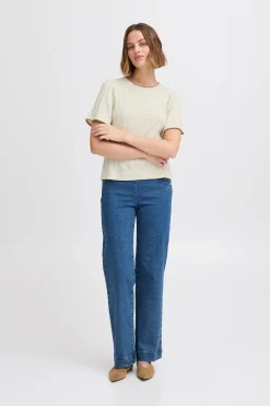 Atelier Rêve T-shirt Fashion